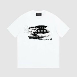 Picture for category Maison Margiela T Shirts Short